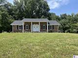 1821 Wooldridge Ferry Road - Photo 9