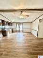 6590 Olin Road - Photo 10