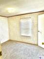 6590 Olin Road - Photo 29