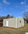 6590 Olin Road - Photo 32