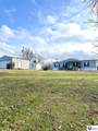 6590 Olin Road - Photo 34