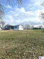 6590 Olin Road - Photo 35