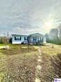 6590 Olin Road - Photo 38