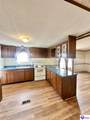 6590 Olin Road - Photo 7