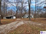 533 High Plains Road - Photo 26