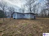 533 High Plains Road - Photo 4