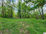 0000 Rineyville Big Springs Road - Photo 9