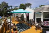3804 Deer Haven Drive - Photo 1