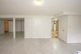 237 Stratmoor Drive - Photo 16