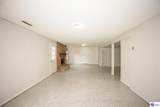 237 Stratmoor Drive - Photo 17