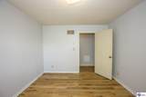 237 Stratmoor Drive - Photo 18