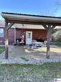 630 Willow Way - Photo 48