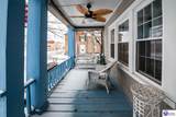 202 Main Street - Photo 1