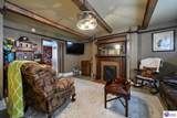 202 Main Street - Photo 10