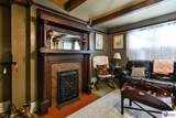 202 Main Street - Photo 11