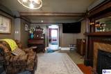 202 Main Street - Photo 12