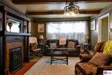 202 Main Street - Photo 13