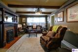 202 Main Street - Photo 14
