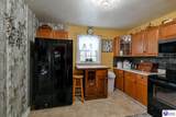 202 Main Street - Photo 16