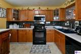 202 Main Street - Photo 17