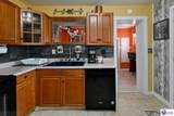 202 Main Street - Photo 18