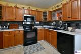 202 Main Street - Photo 19