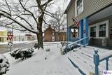 202 Main Street - Photo 2