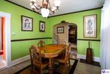202 Main Street - Photo 22