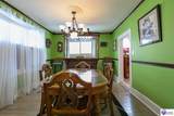 202 Main Street - Photo 24
