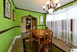 202 Main Street - Photo 25