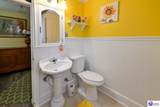 202 Main Street - Photo 29