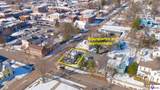 202 Main Street - Photo 3