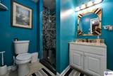202 Main Street - Photo 41