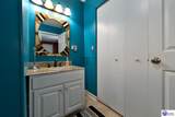 202 Main Street - Photo 43