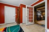 202 Main Street - Photo 44