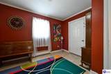 202 Main Street - Photo 45