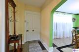202 Main Street - Photo 5