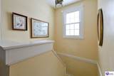 202 Main Street - Photo 51