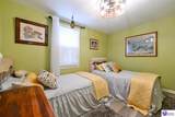 202 Main Street - Photo 53