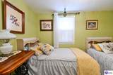 202 Main Street - Photo 54