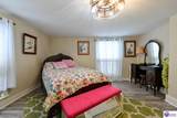 202 Main Street - Photo 59