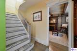 202 Main Street - Photo 6