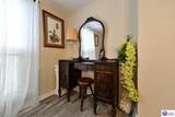 202 Main Street - Photo 61