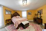 202 Main Street - Photo 64