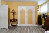 202 Main Street - Photo 66