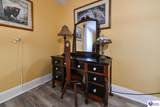 202 Main Street - Photo 67