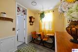 202 Main Street - Photo 68