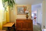 202 Main Street - Photo 69