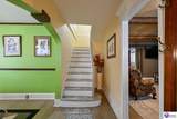 202 Main Street - Photo 7