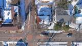 202 Main Street - Photo 72